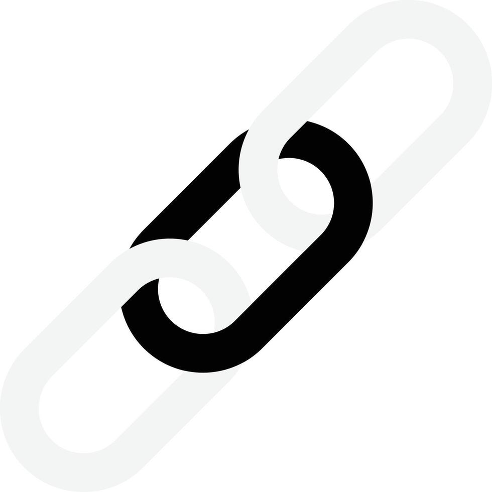 Link Connection Network vector