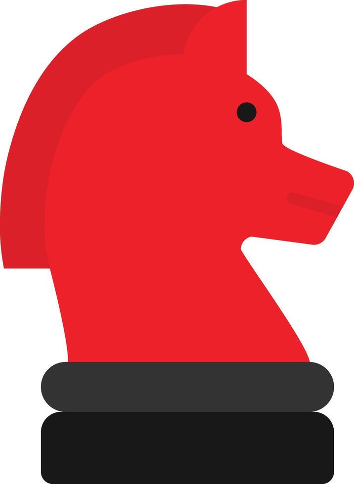 Marketing Strategy Business vector