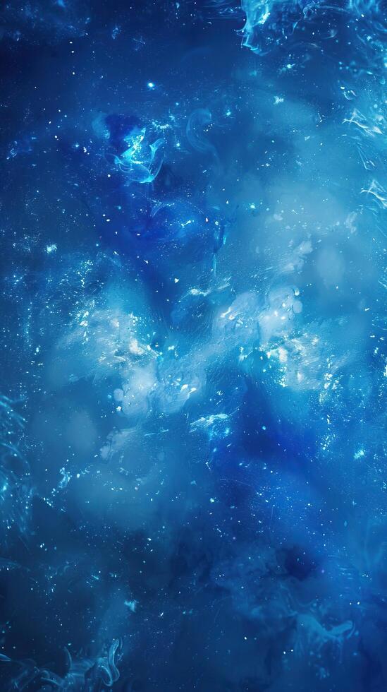 Blue Abstract Watercolor Painting 49110000 Stock Photo At Vecteezy Blue Abstract Watercolor Painting 49110000 Stock Photo At Vecteezy