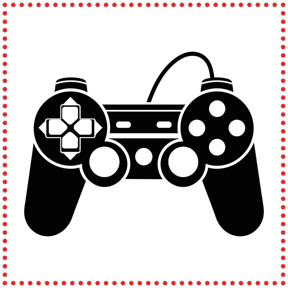Influence Game Tips Influence Game Tips