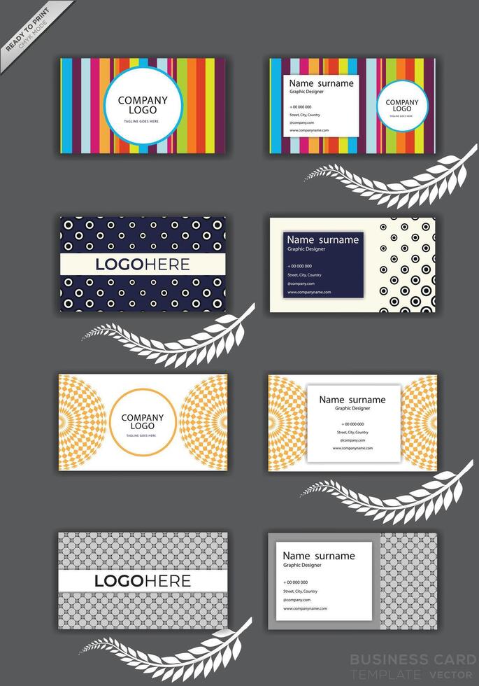 print-modern-business-card-design-49114903-vector-art-at-vecteezy for Free Printable Business Card Maker Print Modern business card design. 49114903 Vector Art at Vecteezy for Free Printable Business Card Maker