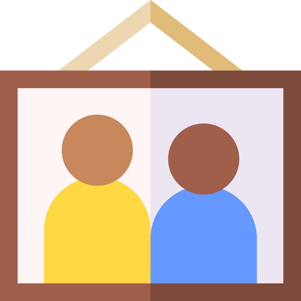 picture illustration design vector