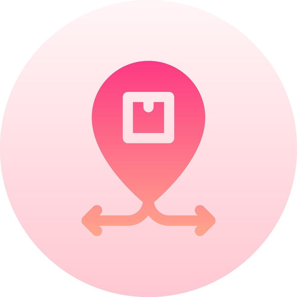 placeholder illustration design vector