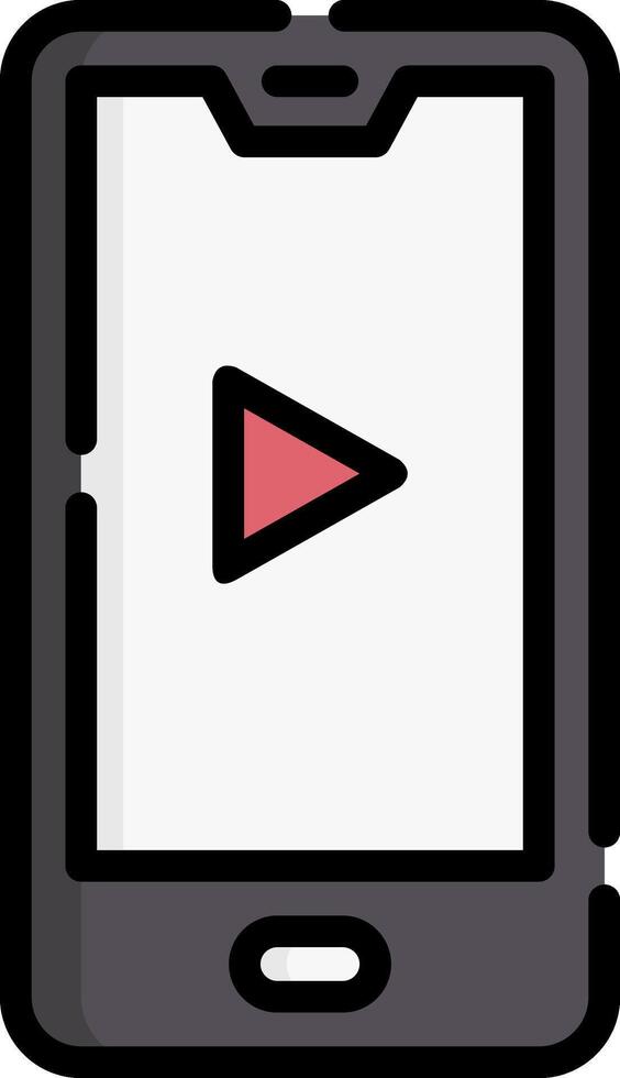 play illustration design vector