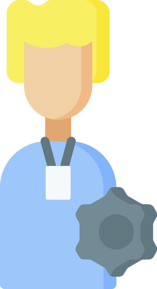 team illustration design vector