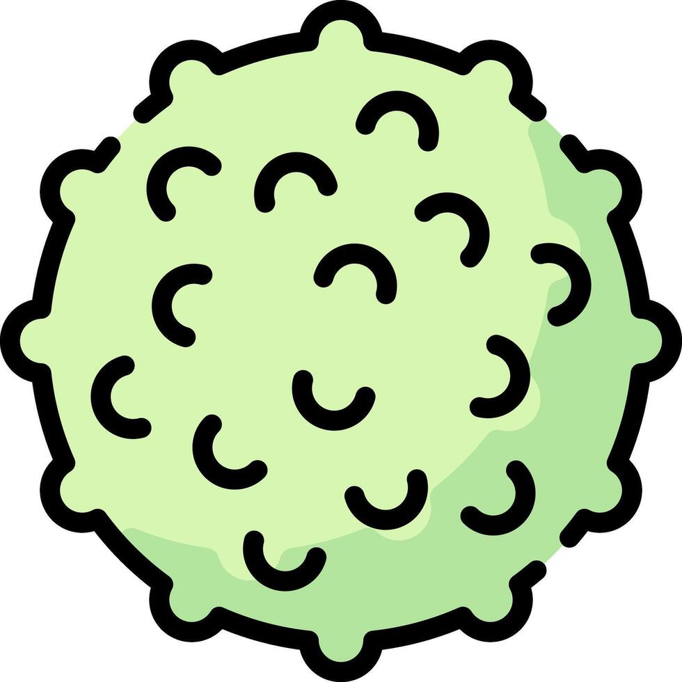 dog ball illustration design vector