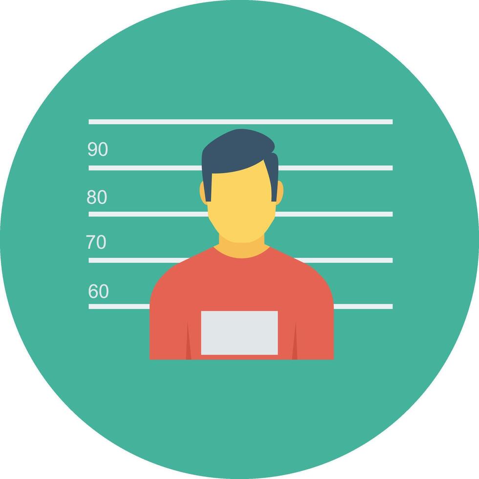 avatar illustration design vector