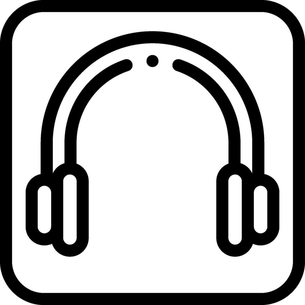 music illustration design vector