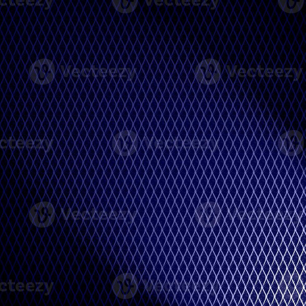 Chain fence background photo