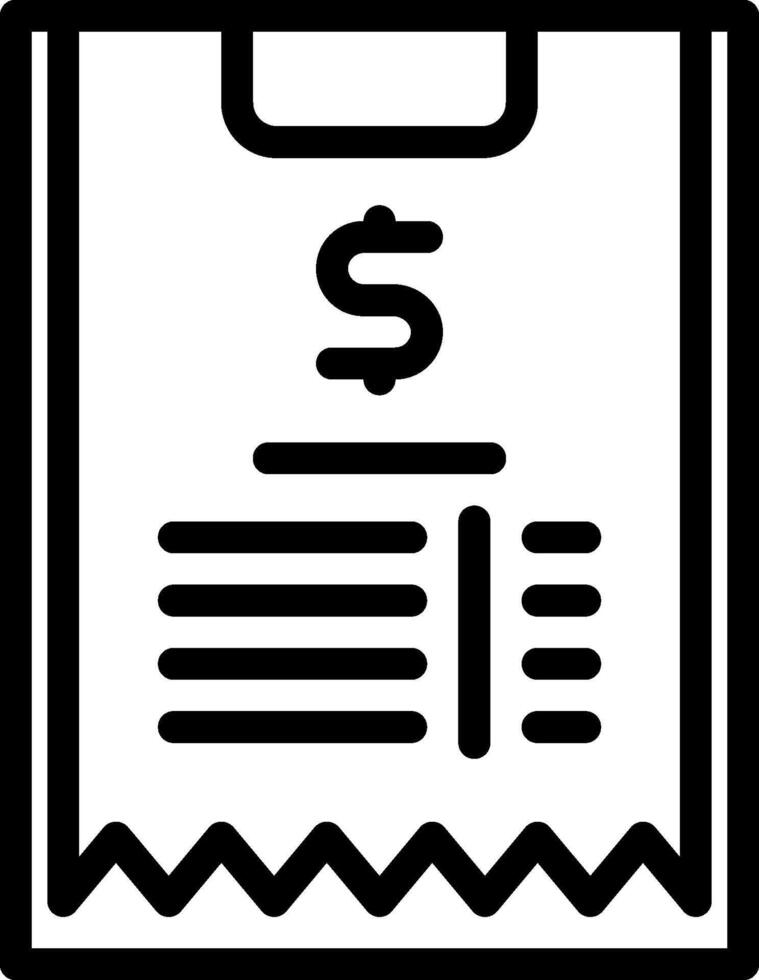 clipboard illustration design vector