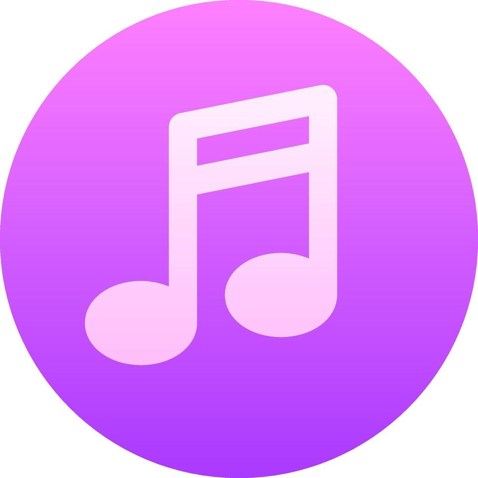 music illustration design vector