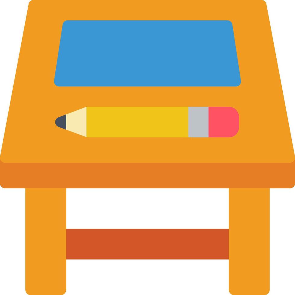 drawing illustration design vector