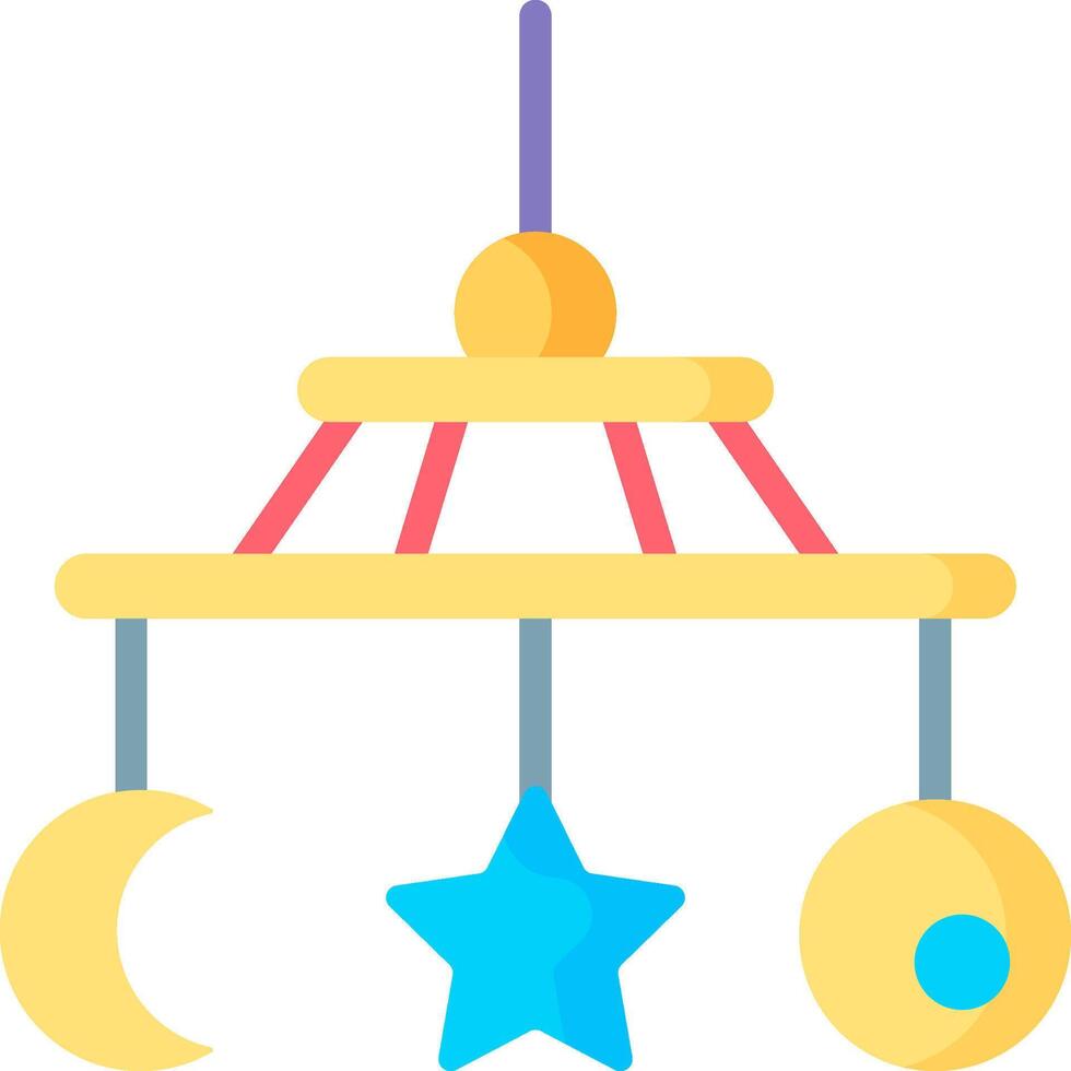decoration illustration design vector