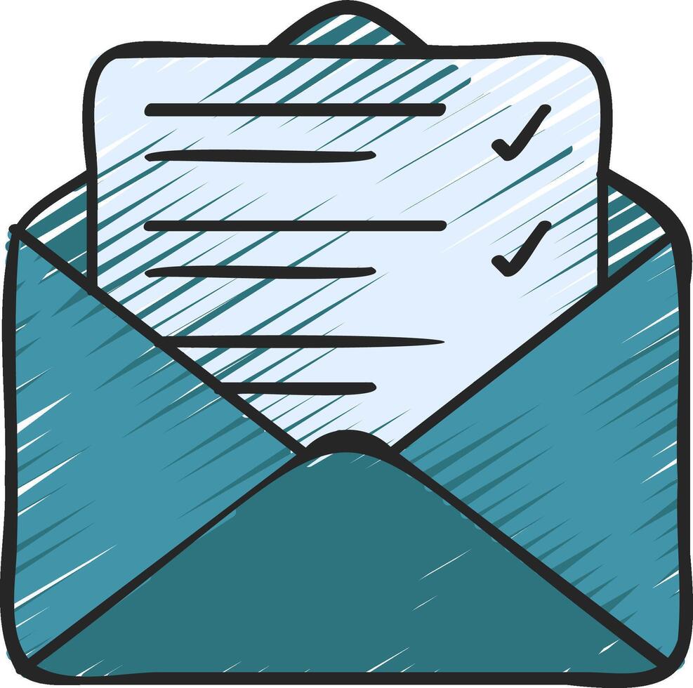 task list illustration design vector