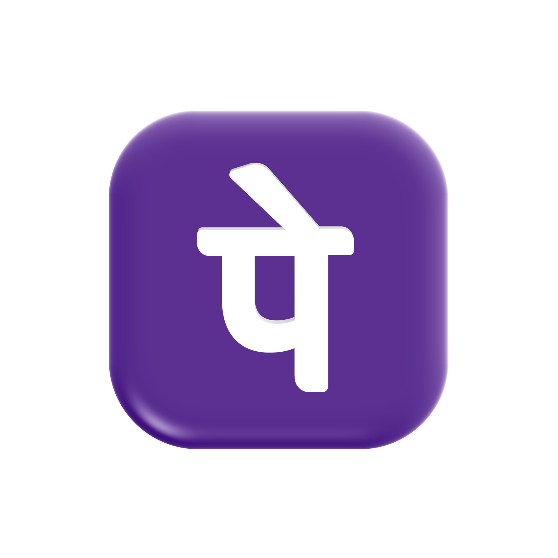PhonePe