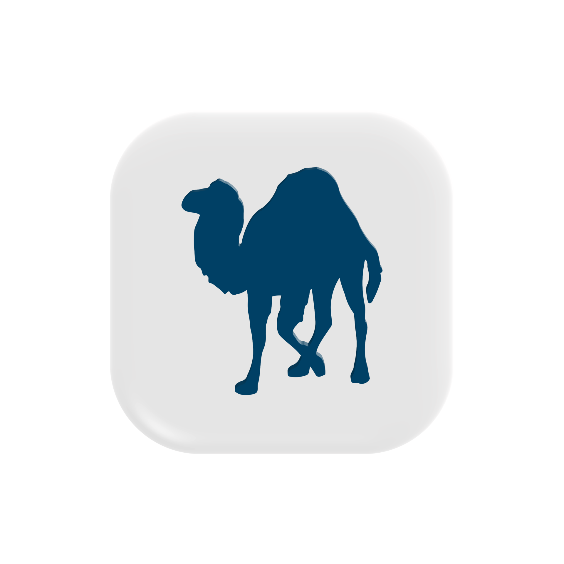 Perl Programming Language icon 49116758 PNG