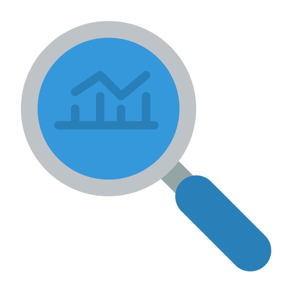 search engine optimization icon vector