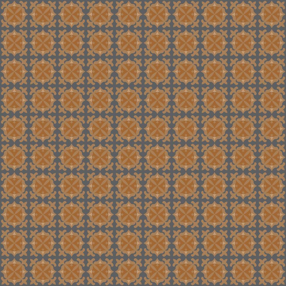 Seamless pattern texture. Repeat pattern. vector