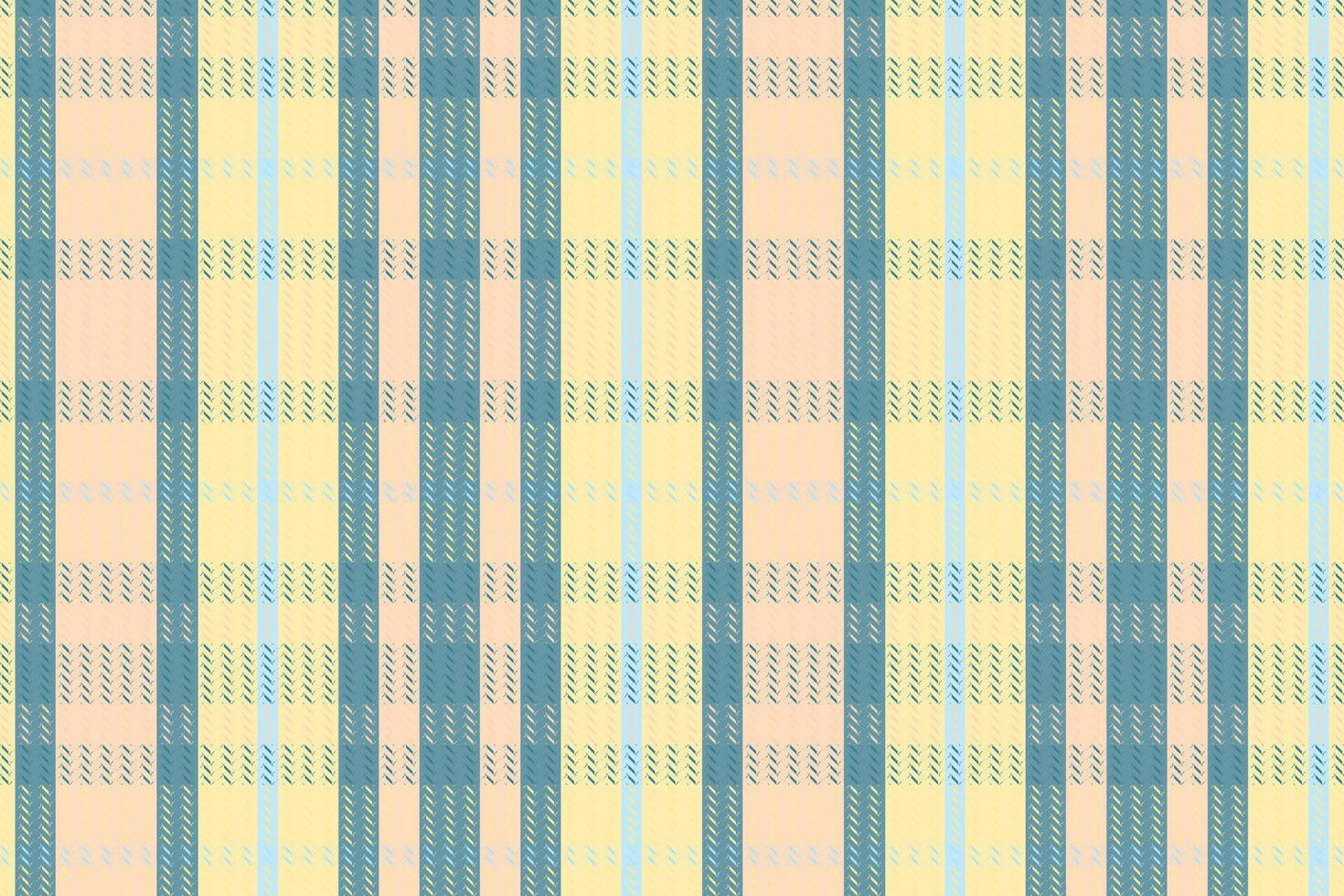 Tartan Plaid Pattern. Check Plaid. vector