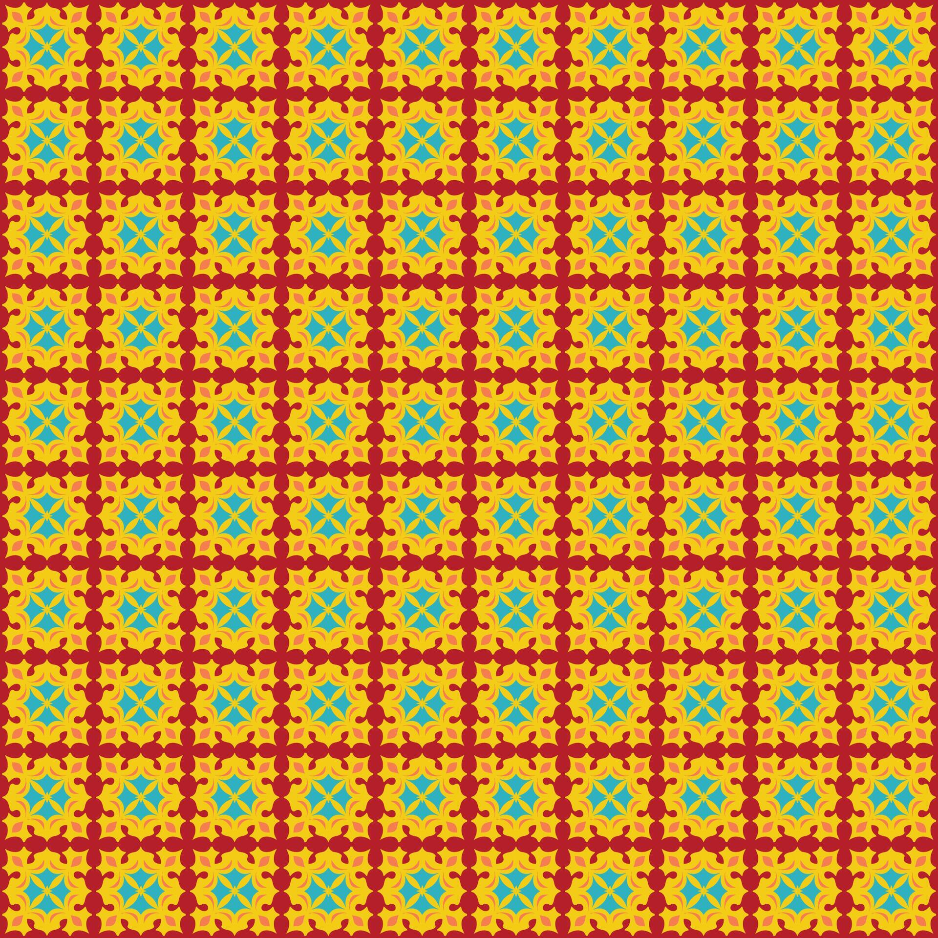 Seamless pattern texture. Repeat pattern. 49128063 Vector Art at Vecteezy