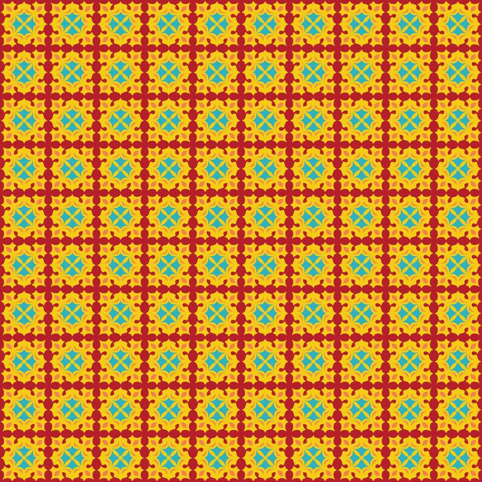 Seamless pattern texture. Repeat pattern. vector