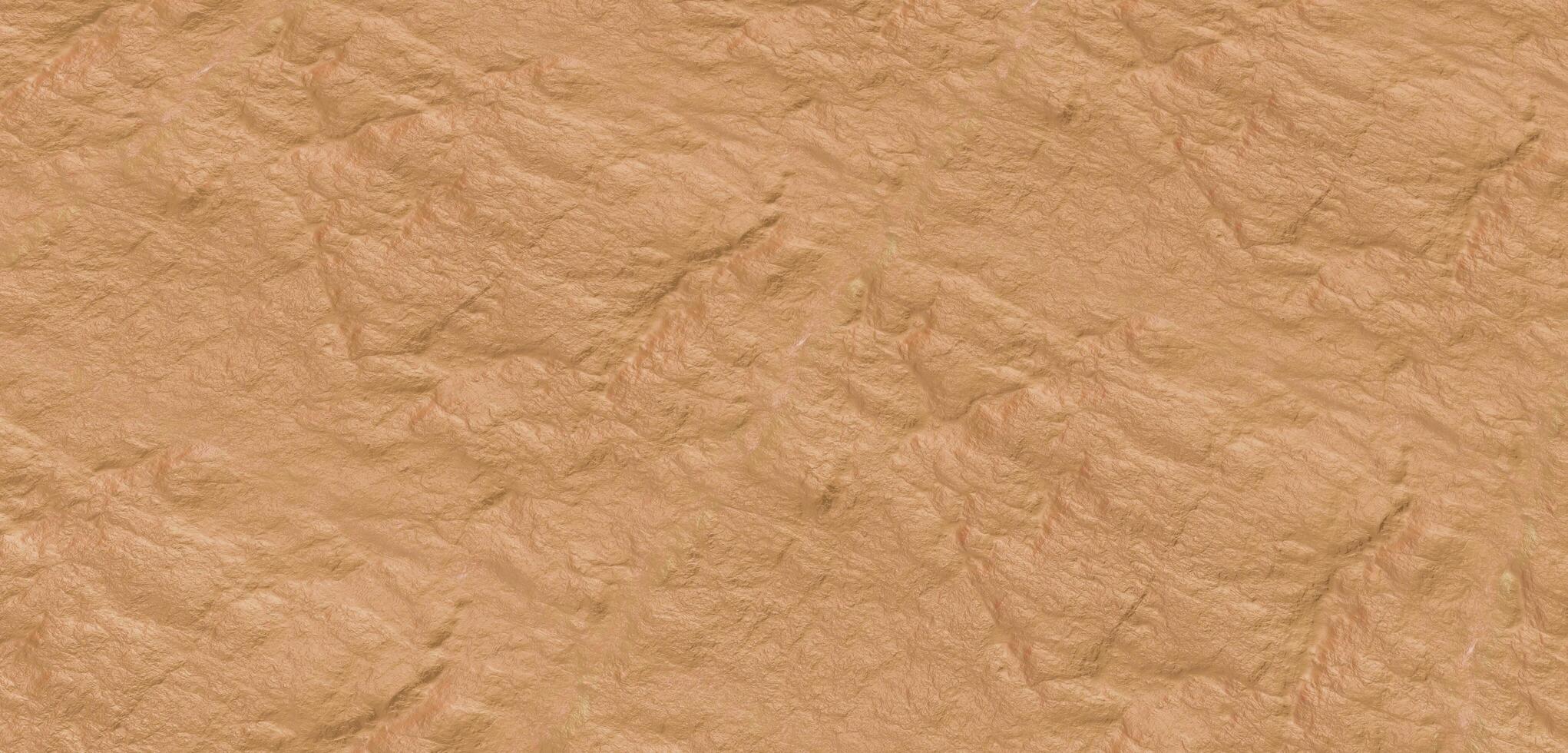 ground background ground texture clay 3d illustration photo