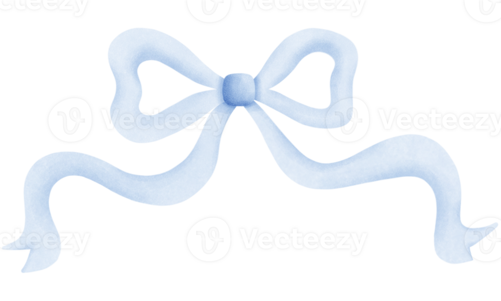 gift decoration ribbon png