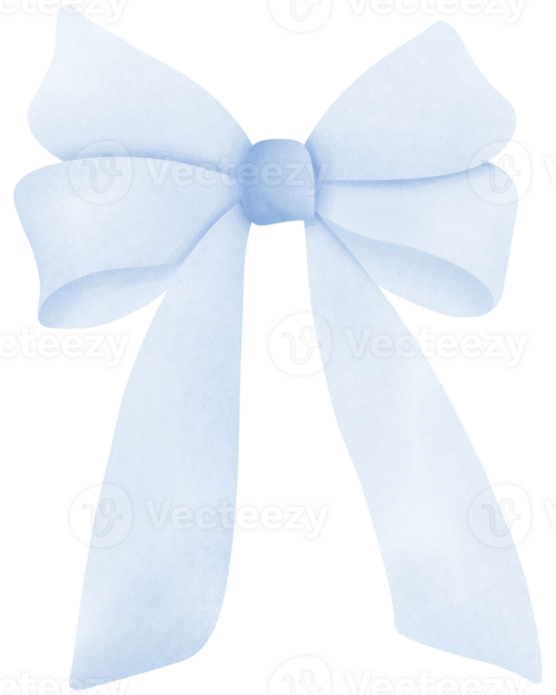 Girls' hair bows png