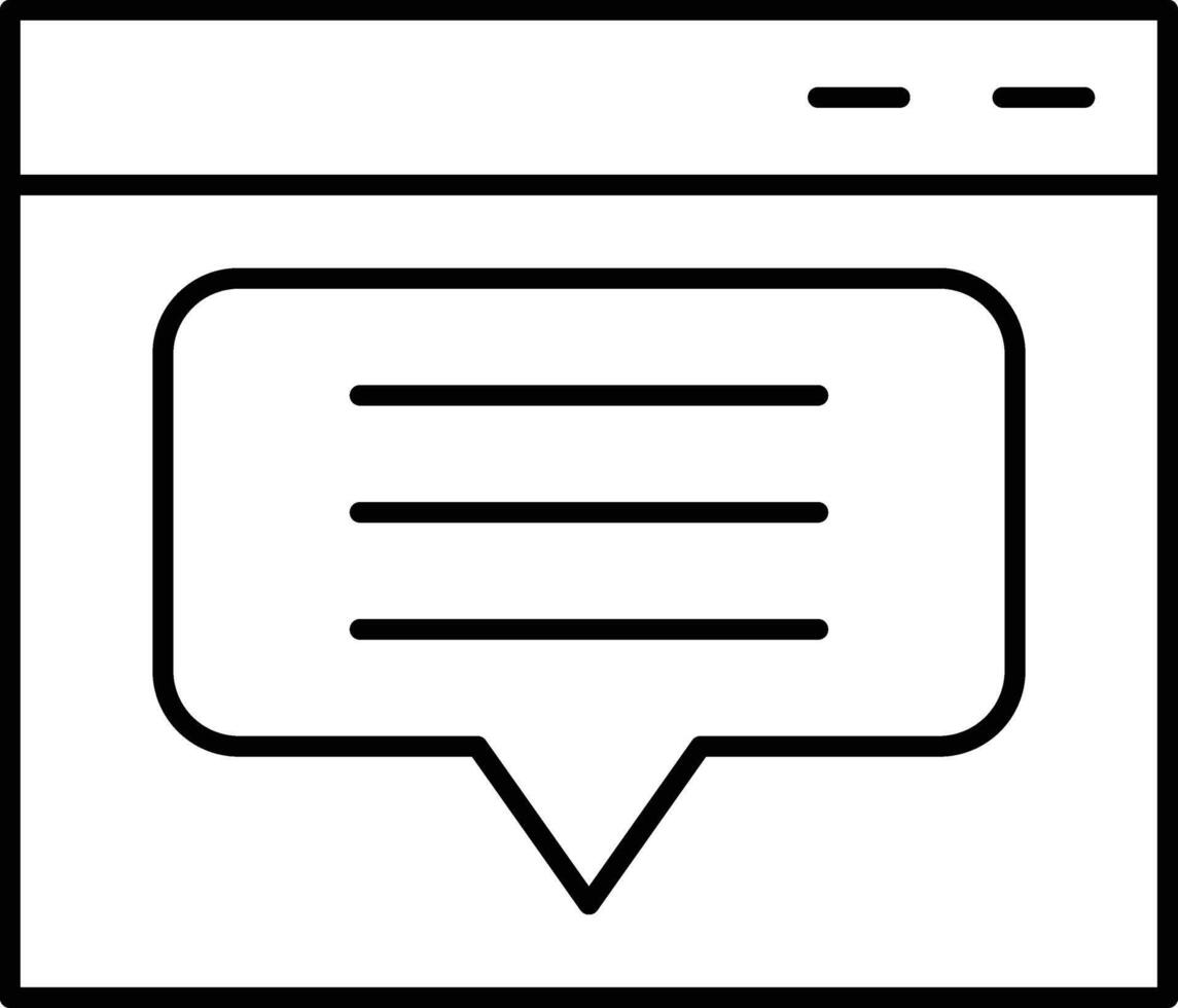 Consultancy Icon Design For Personal and Commerial Use vector