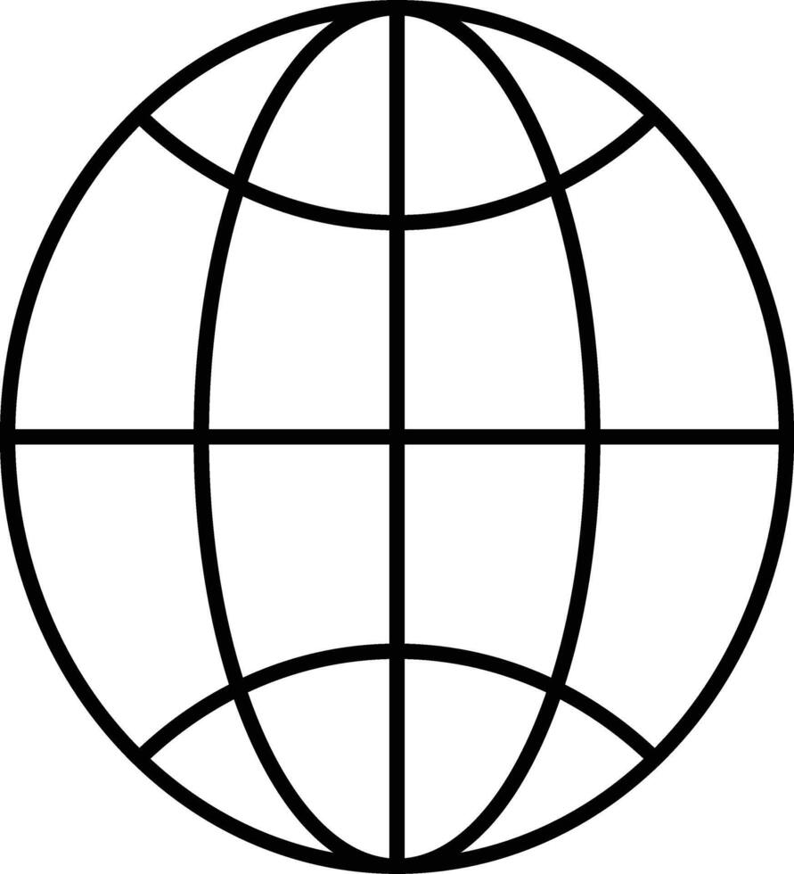 Browser Icon Design For Personal and Commerial Use vector