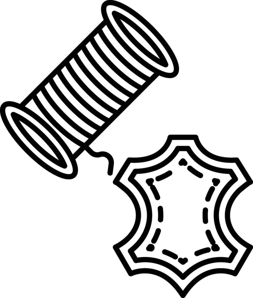 Material Icon Design For Personal and Commerial Use vector