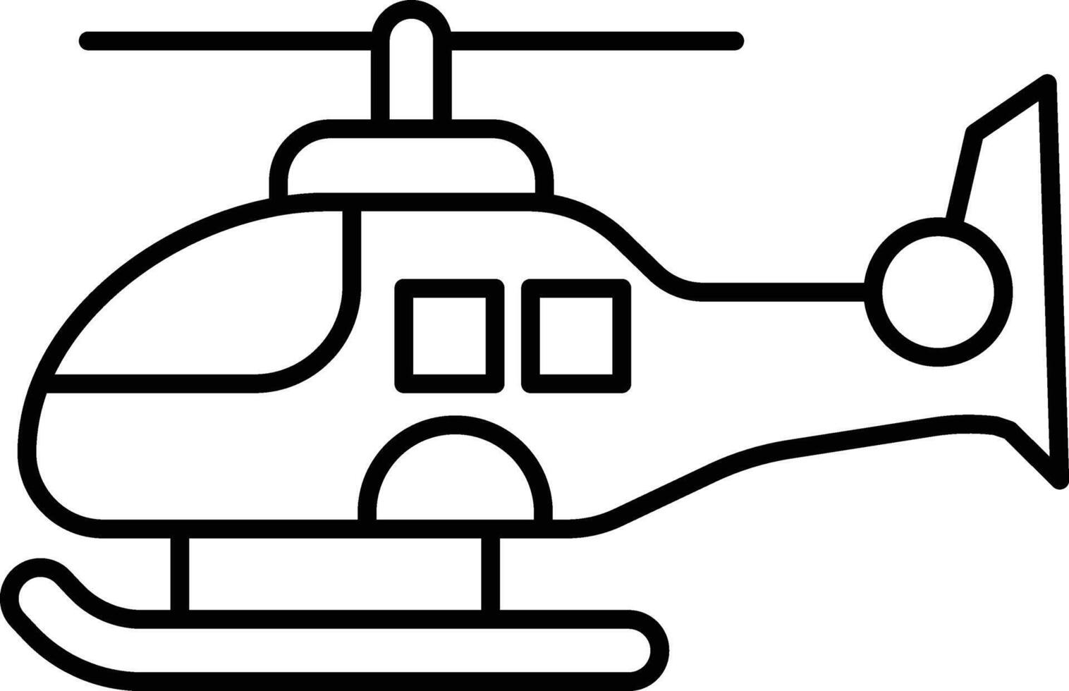 Toy Mic Icon Design For Personal and Commerial Use vector