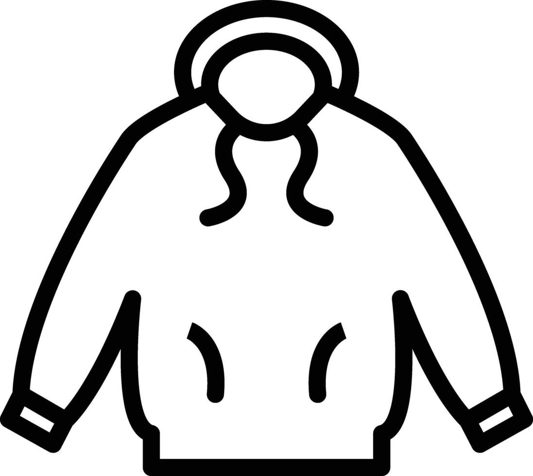 Pull Over Icon Design For Personal and Commerial Use vector