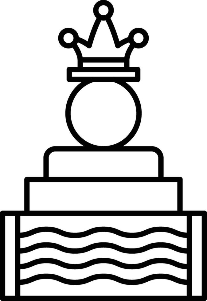 Jackbox Icon Design For Personal and Commerial Use vector