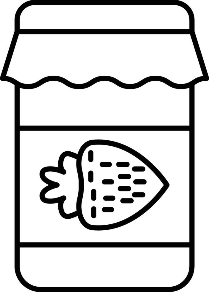 Jam Icon Design For Personal and Commerial Use vector