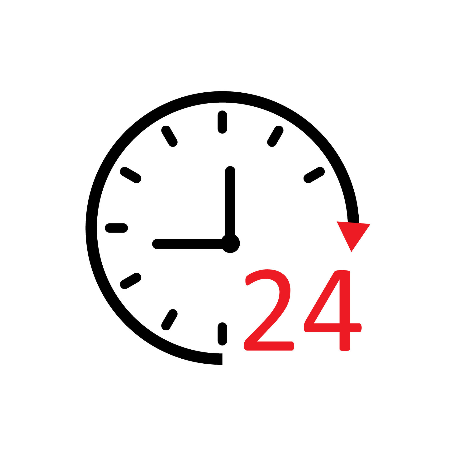 Secret Trick To Track Your Lmd Same Day Delivery - jakyhkt