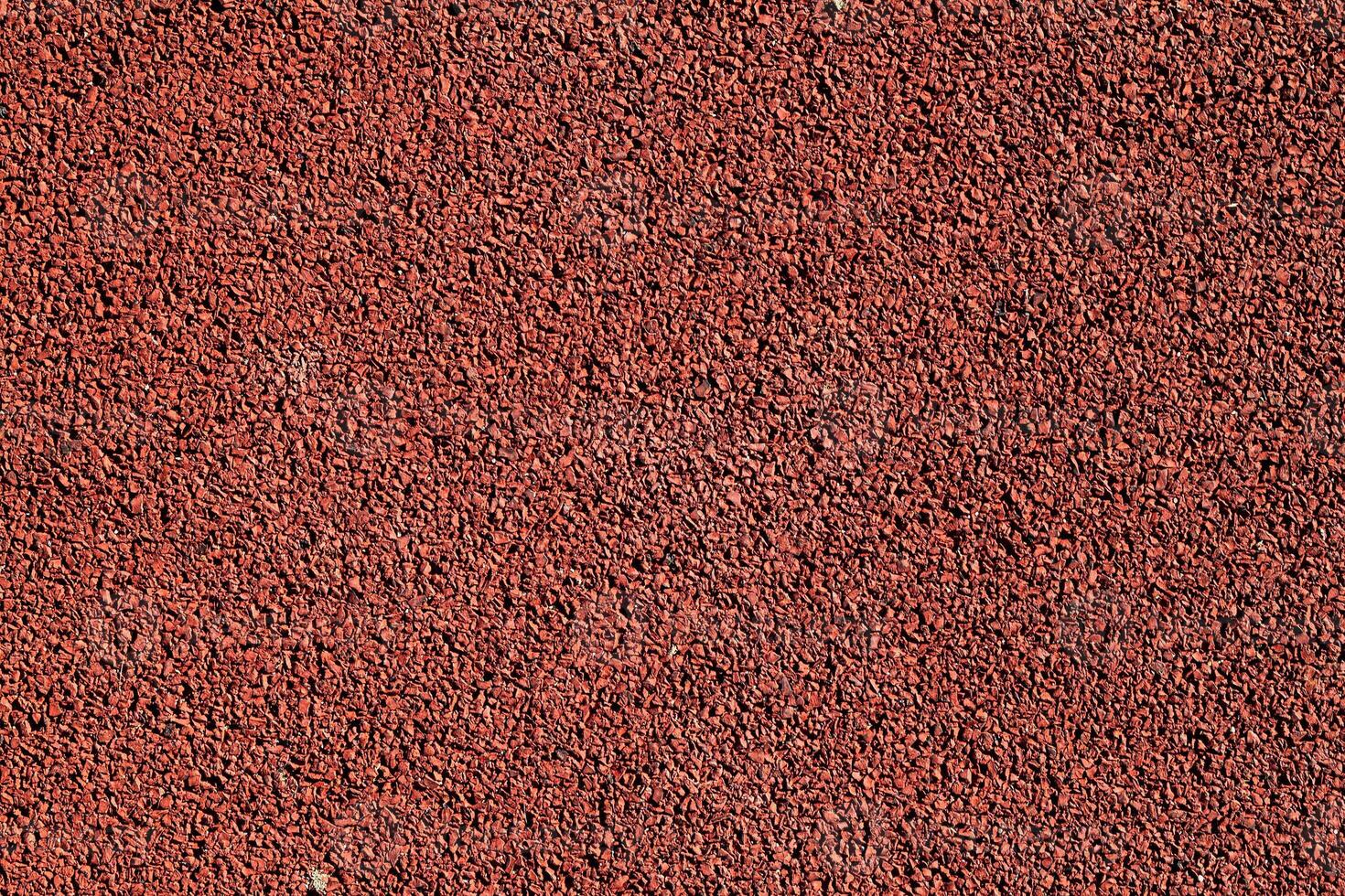 Plastic abstract texture. Surface grunge backdrop. Dirty effect pattern. Material background. photo
