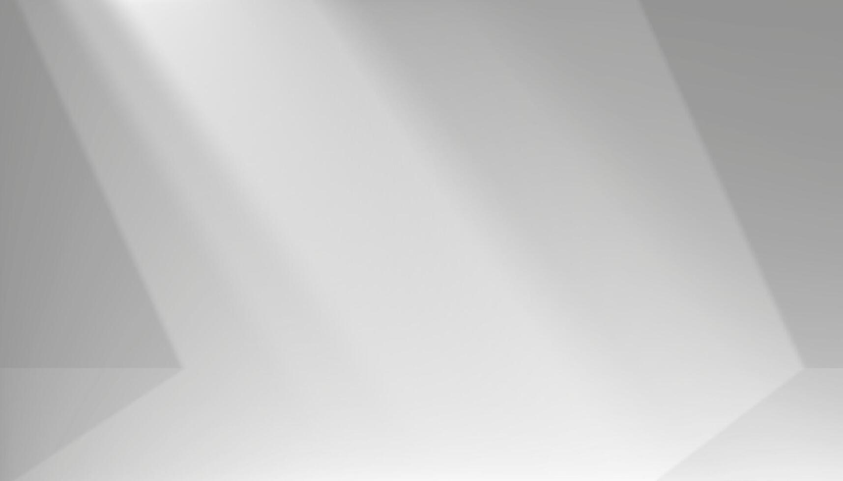 Abstract window shadow with light effect Overlay,Leaves Shadow silhouette,Element object for Spring Summer,Overlay on Mockup Product Presentation vector