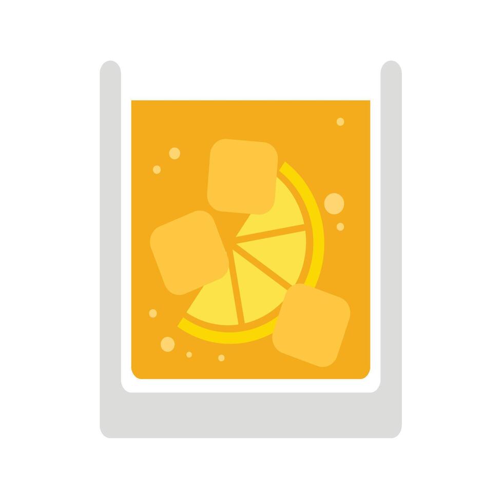 Hand Drawn Cocktails vector