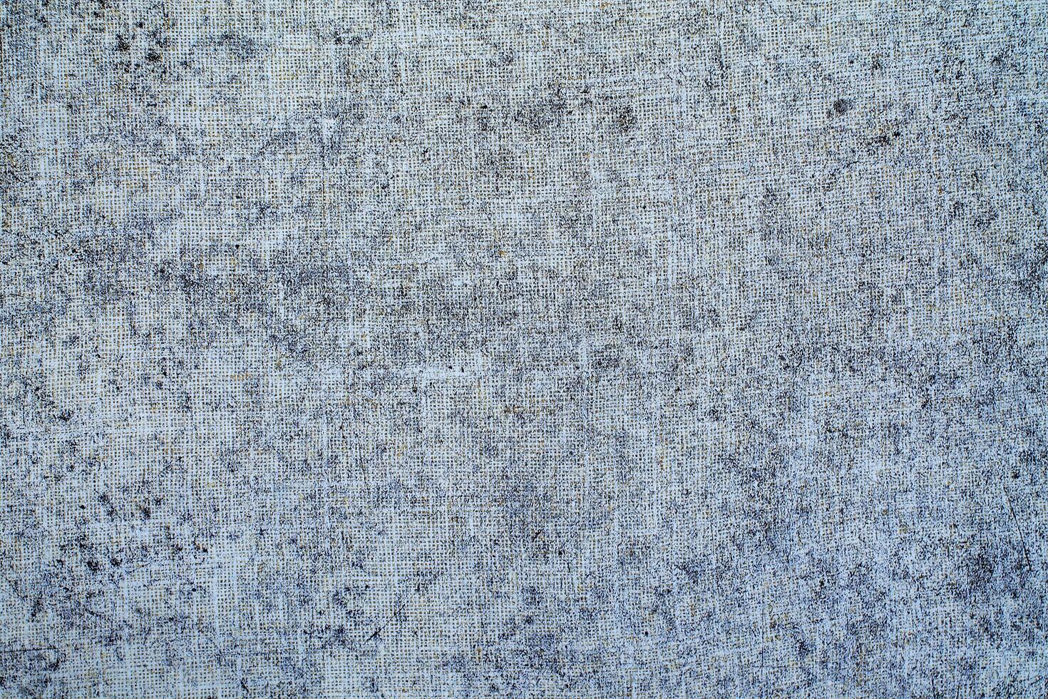 Natural Linen Material Textile Canvas Fabric Texture Background Close-up Detail of Fabric Natural Color Hemp Material Pattern Design Wallpaper. Can be Used as Background or For Graphic Design photo