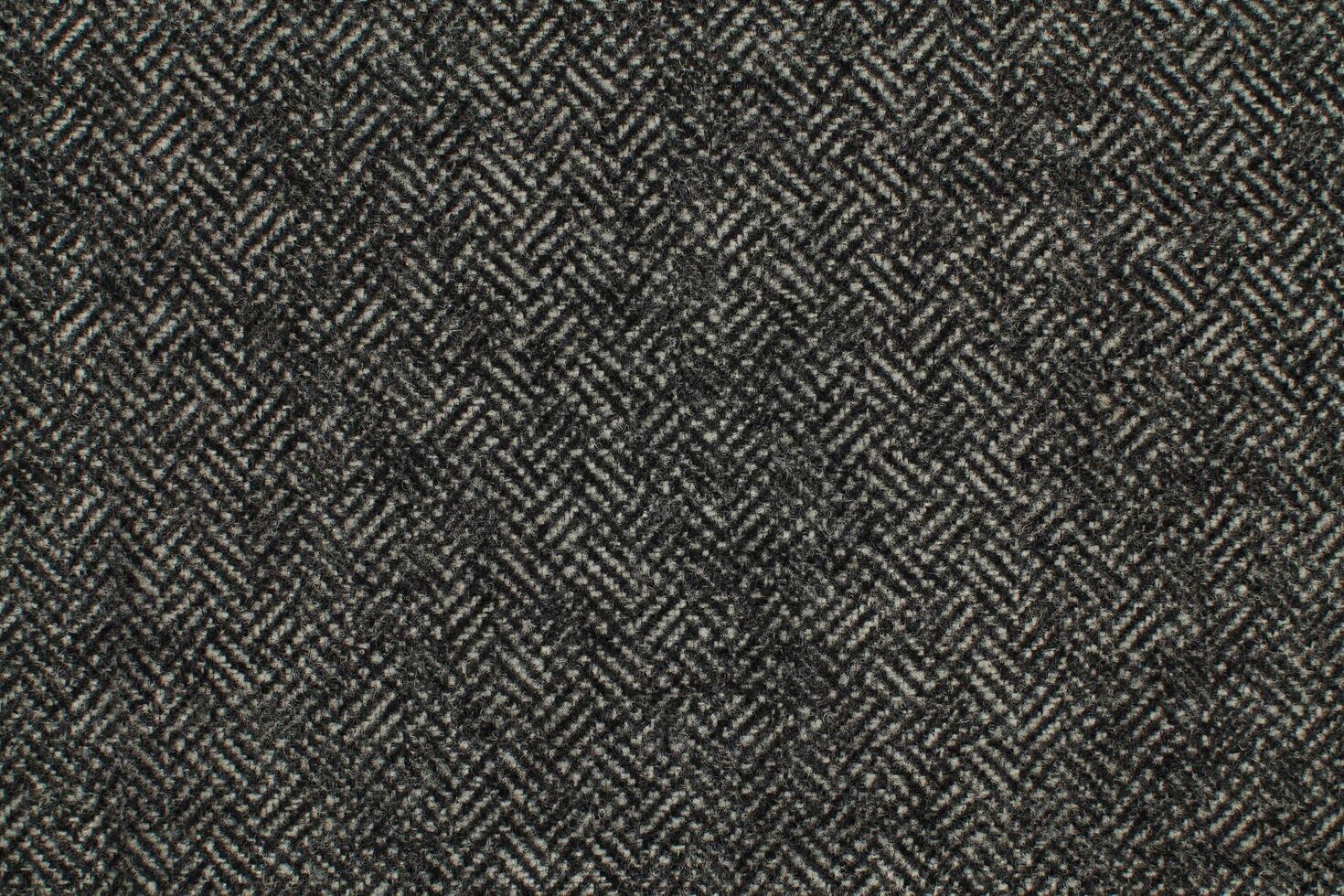 Natural Linen Material Textile Canvas Fabric Texture Background Close-up Detail of Fabric Natural Color Hemp Material Pattern Design Wallpaper. Can be Used as Background or For Graphic Design photo