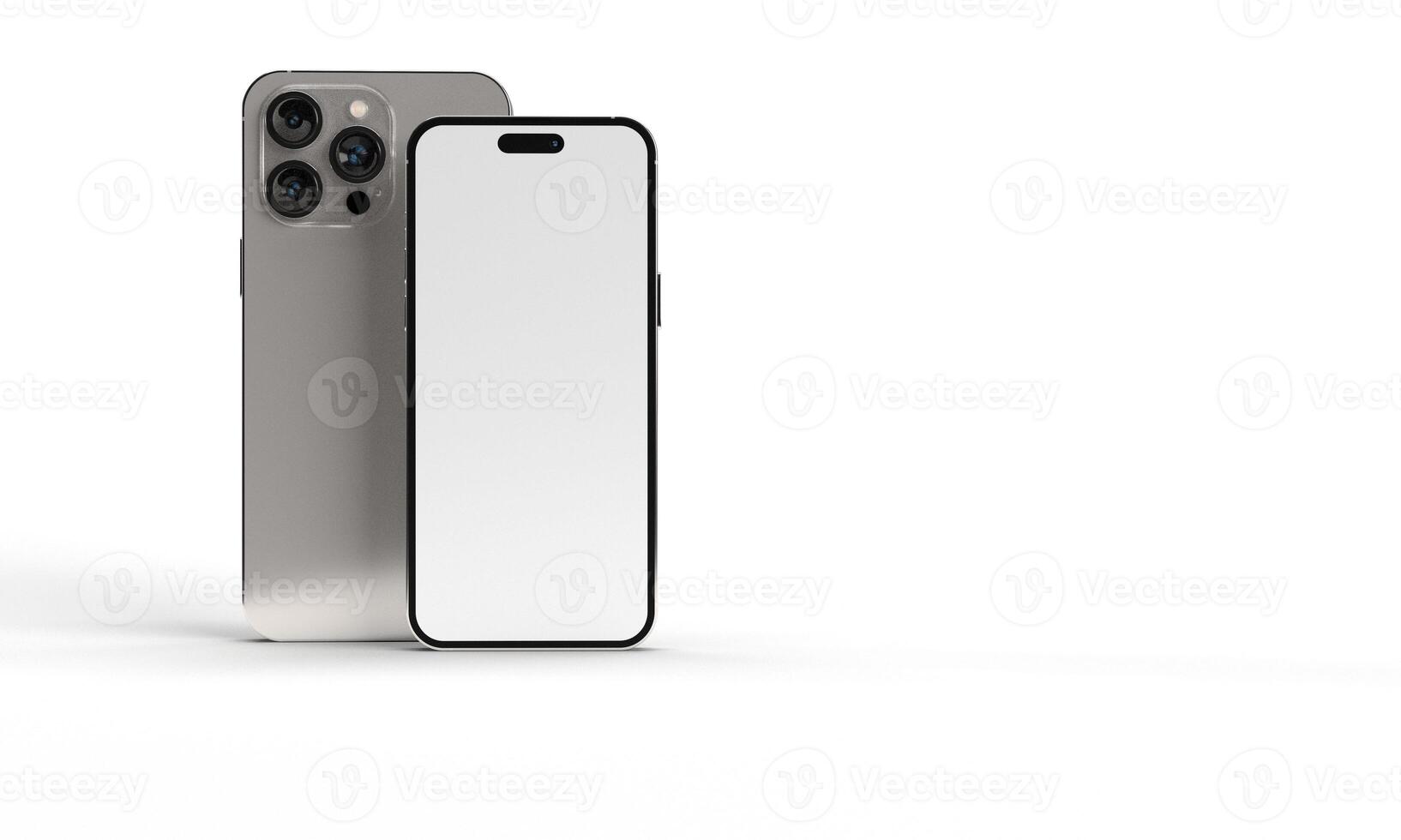 Smartphone mobile tablet white isolated display device mock up business technology digital modern blank template portable information cyberspace wireless advertisement sale sell buy brand object frame photo