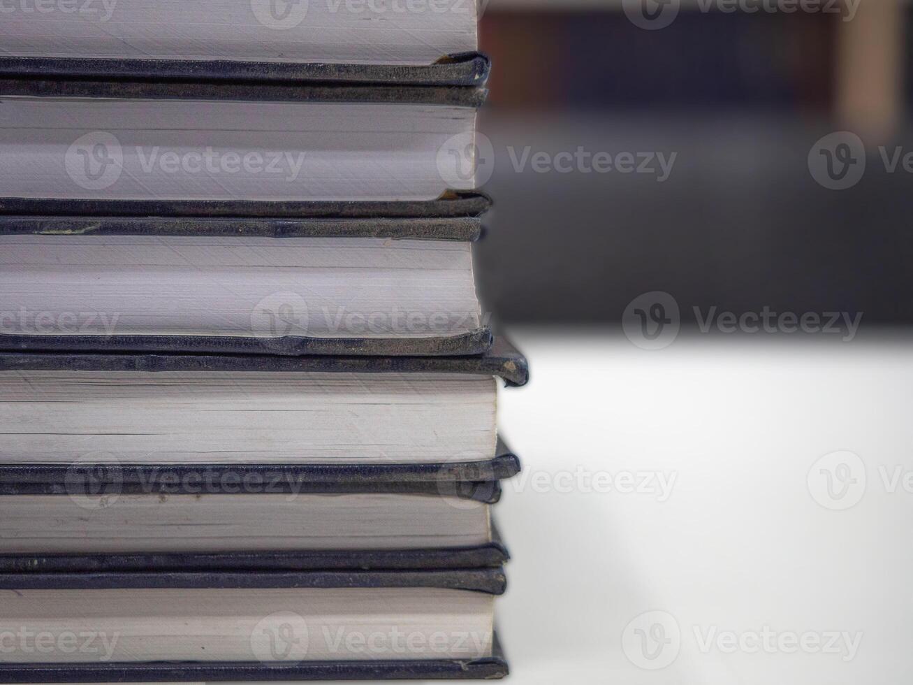 Book paper white copy space education child back toschool learning student literature study library cognition reading childhood background wisdom university classroom elementary cover school object photo