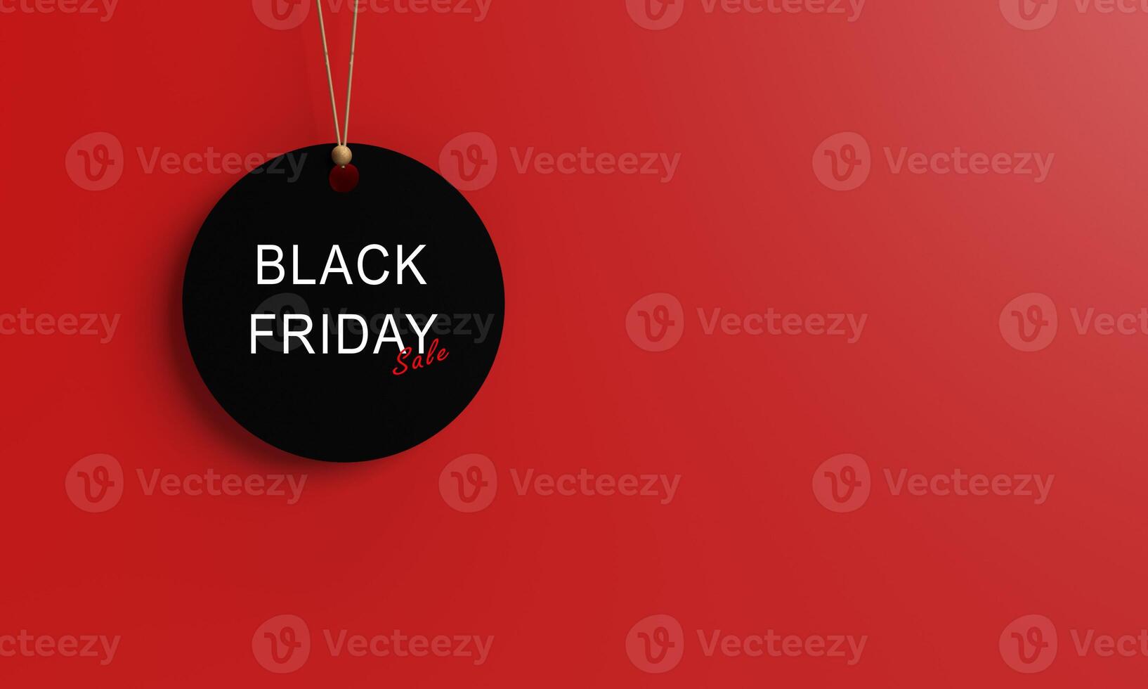 Black firday sale banner black dark color red pink color background wallpaper copy space advertiement sale product travel vacation november month offer discount relaxation activity leisure firday sell photo