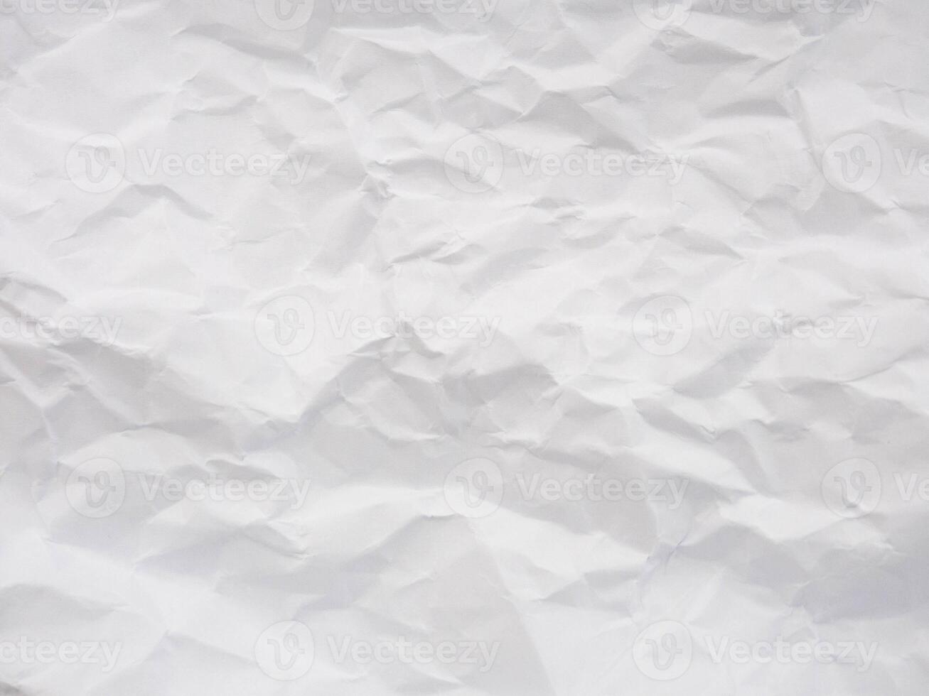 paper texture crumple blank white isolae wrinkle empty page old rough sheet pattern sheet material grunge document folder surface parchment art antique vintage wallpaper retro crush ancient white art photo