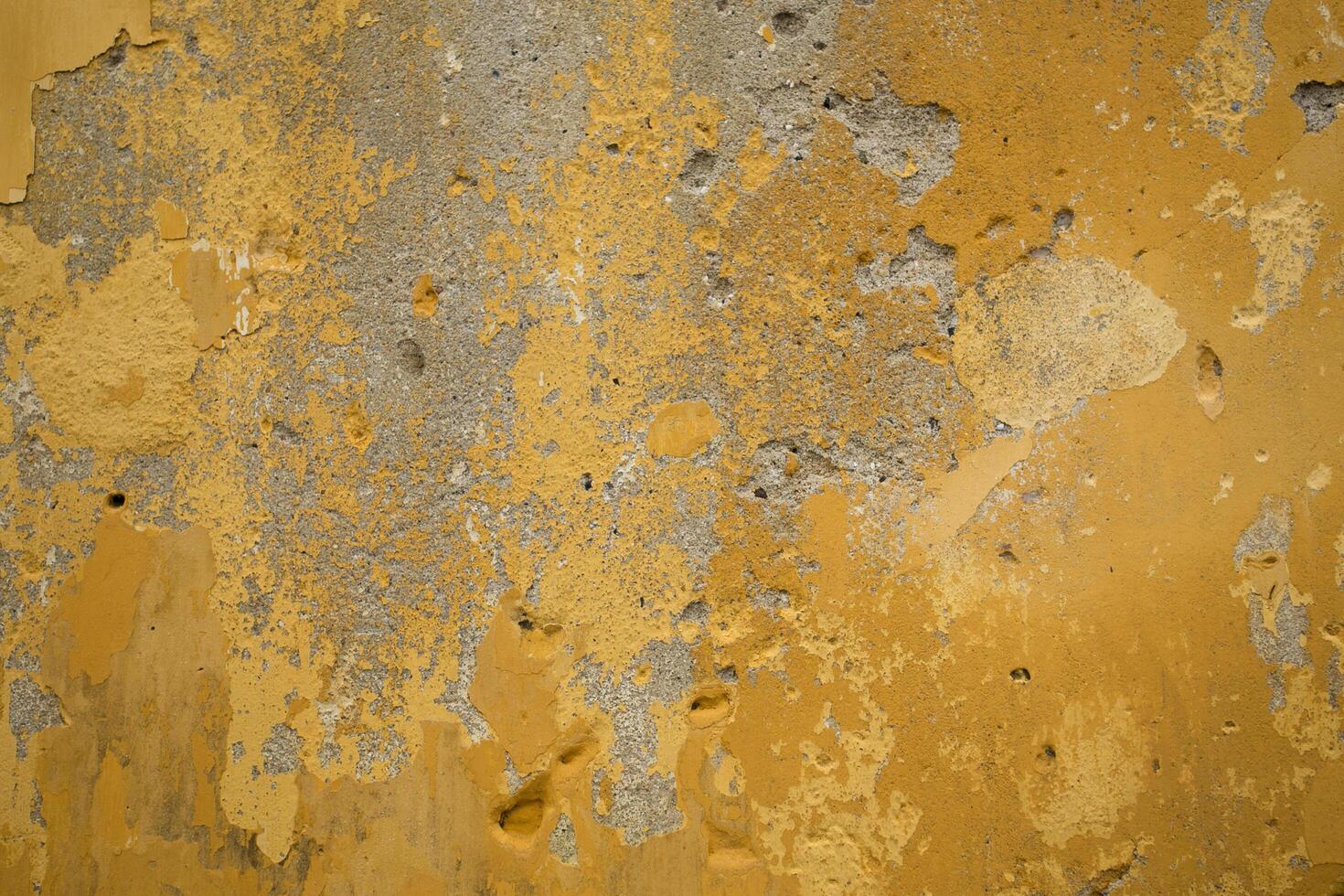 retro brown background photo