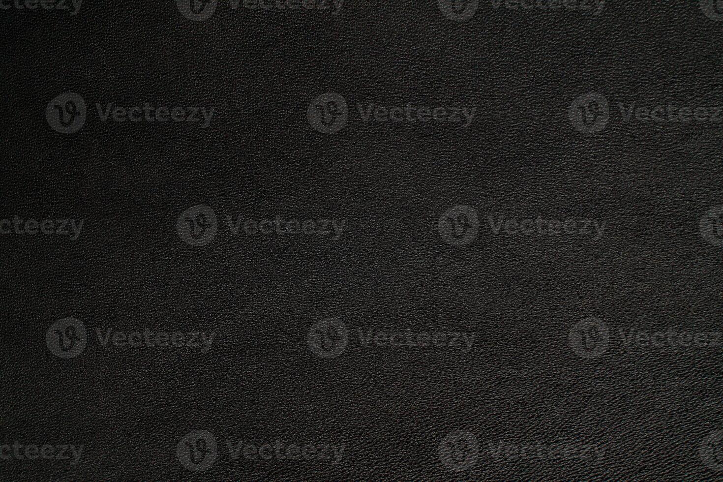 Natural leather structure material abstract texture background for design natural color Skin material fashion design wallpaper. black wall texture background for graphic design and web design. photo
