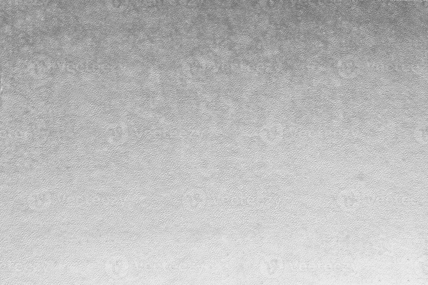 Natural leather structure material abstract texture background for design natural color Skin material fashion design wallpaper. black wall texture background for graphic design and web design. photo