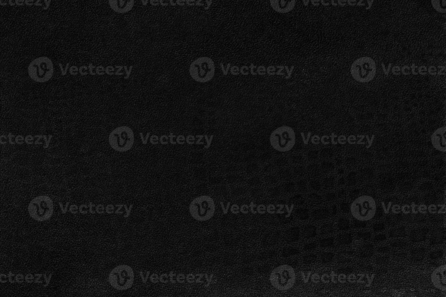 Natural leather structure material abstract texture background for design natural color Skin material fashion design wallpaper. black wall texture background for graphic design and web design. photo