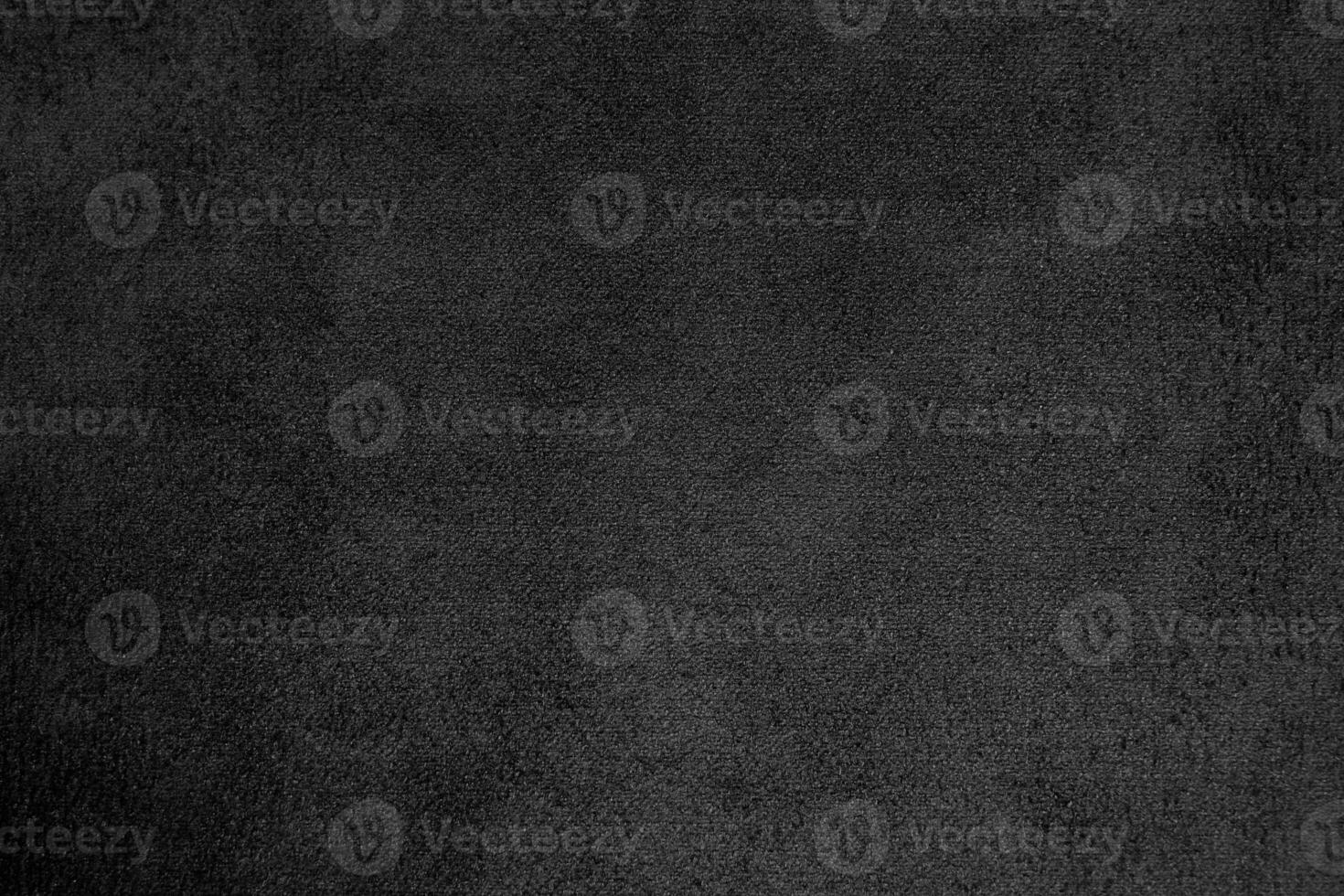 Natural leather structure material abstract texture background for design natural color Skin material fashion design wallpaper. black wall texture background for graphic design and web design. photo